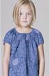 Blue Heaven Top