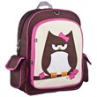 Owl Backpack