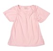 Pink Gelato T Shirt